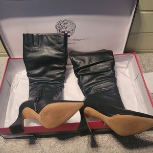 Vince Camuto Tall Boots